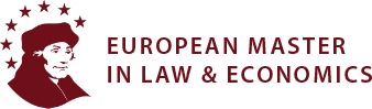 EMLE European Master in Law & Economics